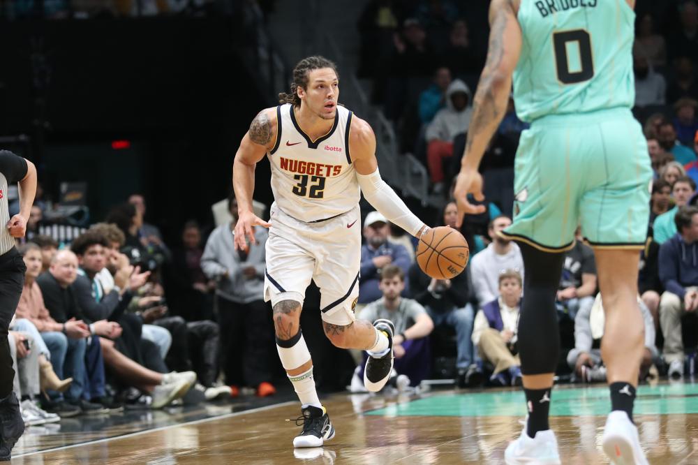 本届赛事中 本届赛事中