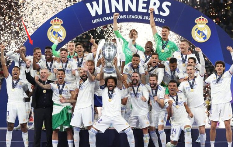 羽小将张晨 羽小将张晨