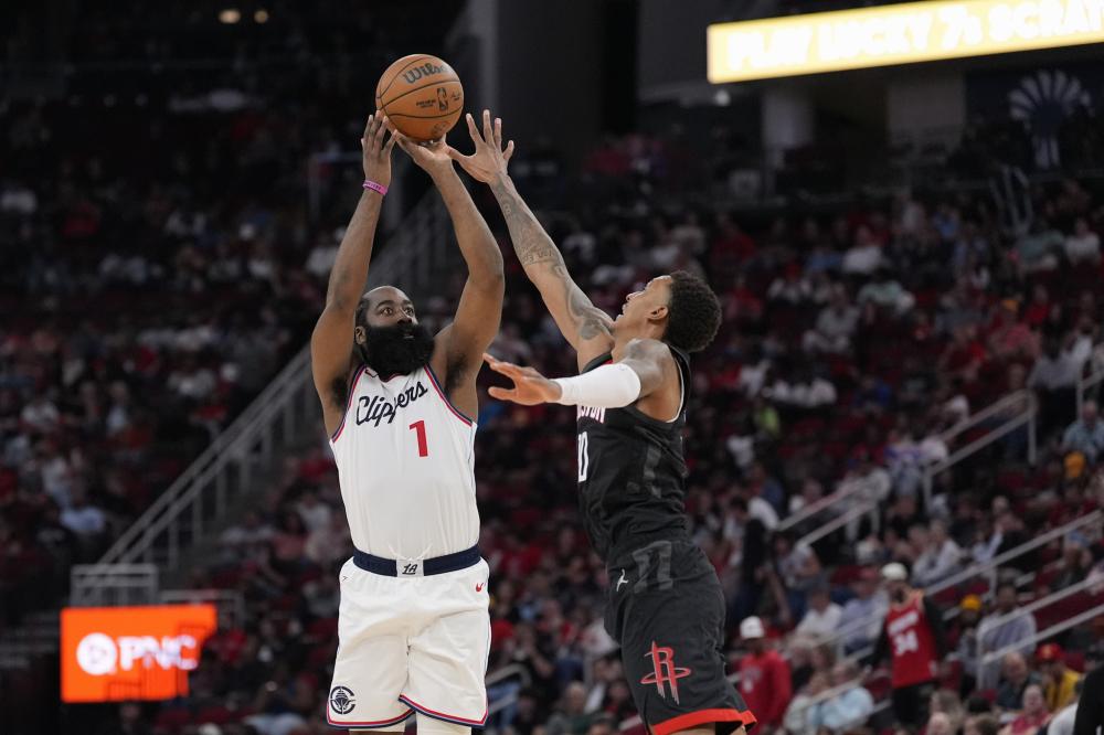 这一举措在 这一举措在