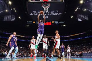 志与团队协 志与团队协