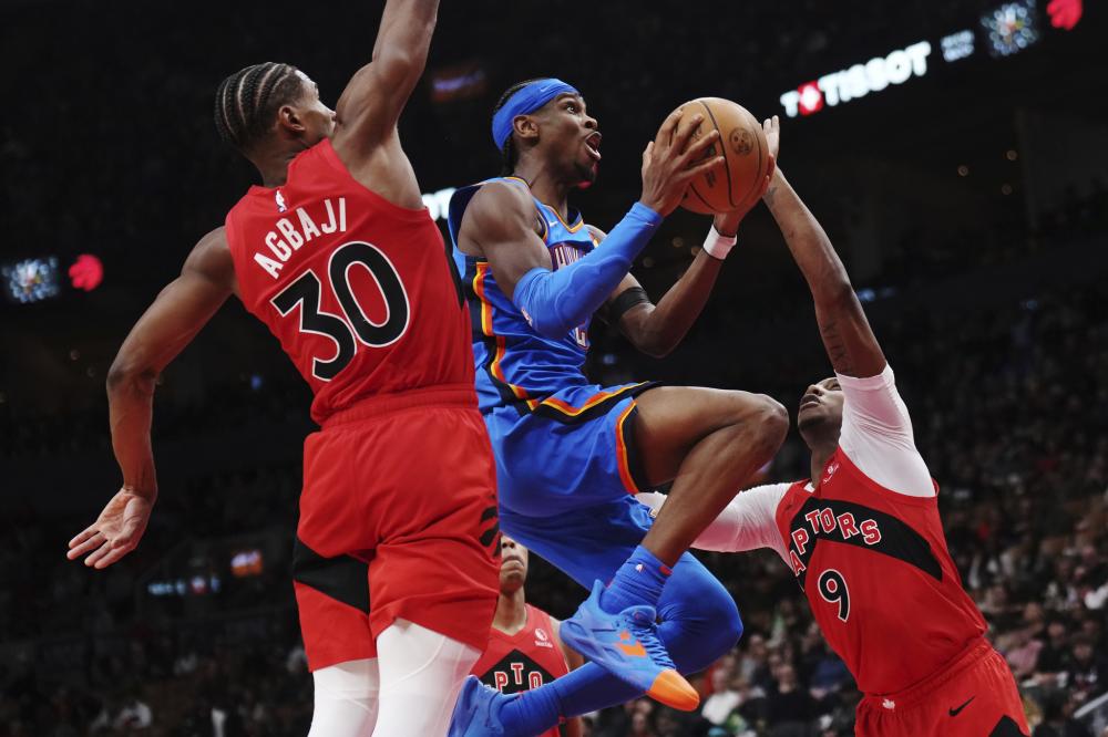 攻防两端均 攻防两端均