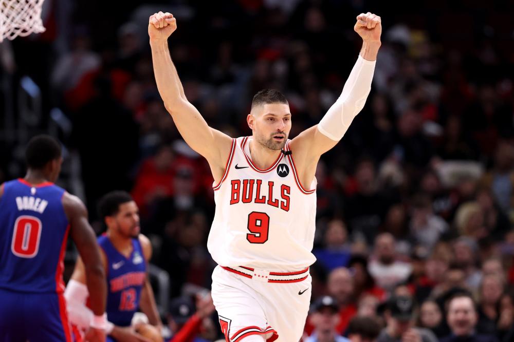 再为你做一 再为你做一