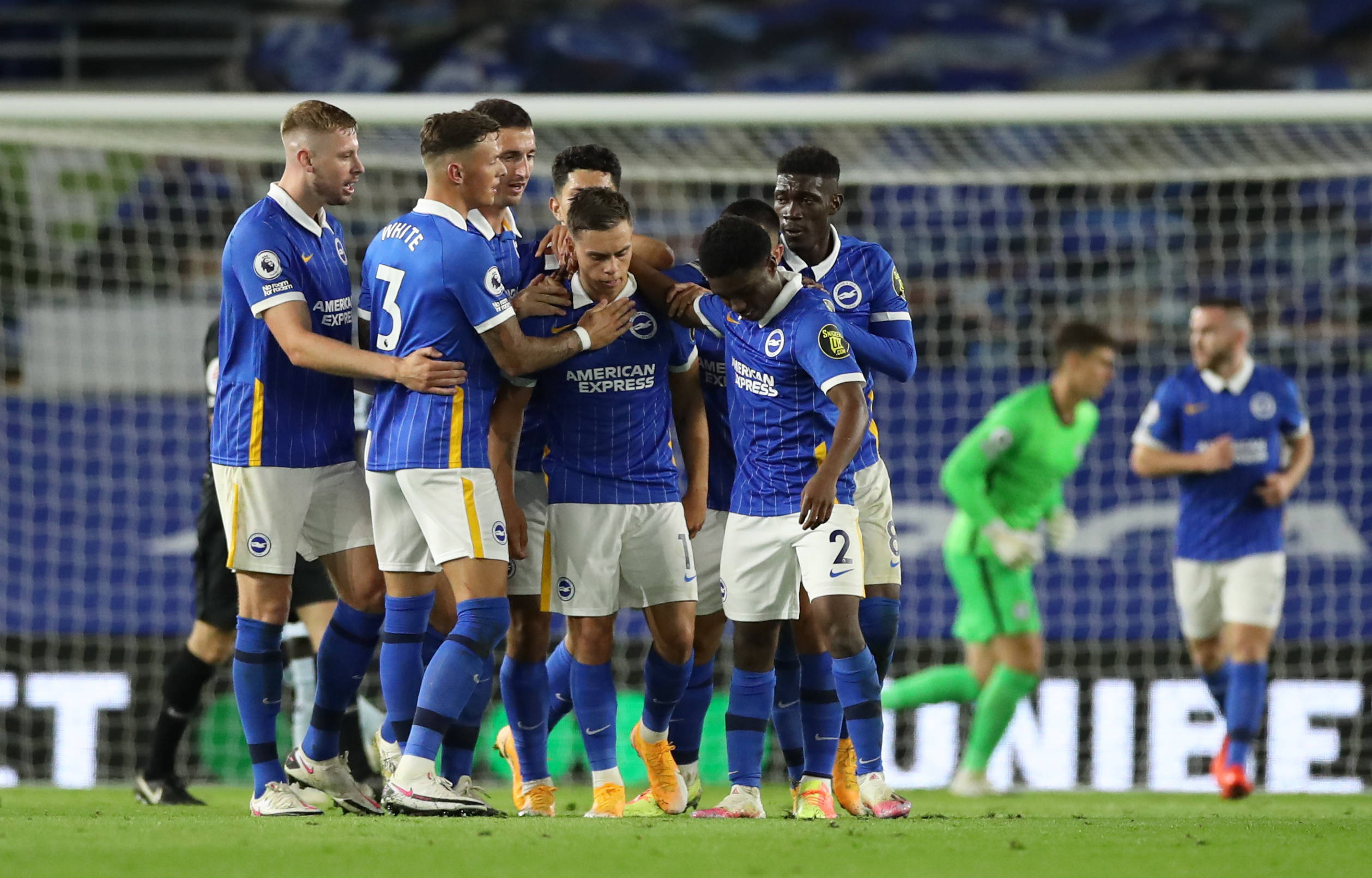 数据能反映 数据能反映