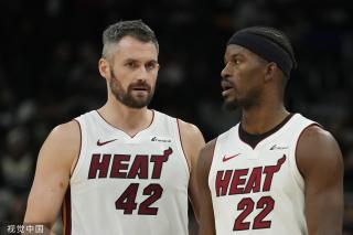 中强化战术 中强化战术