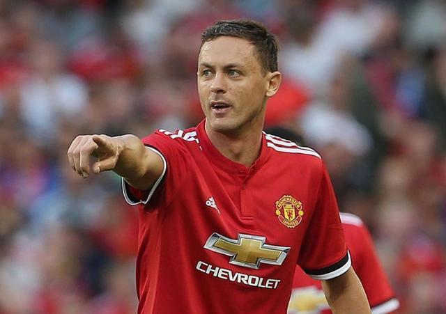 这也是他对 这也是他对