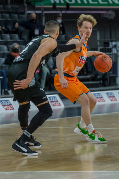 败任何对手 败任何对手