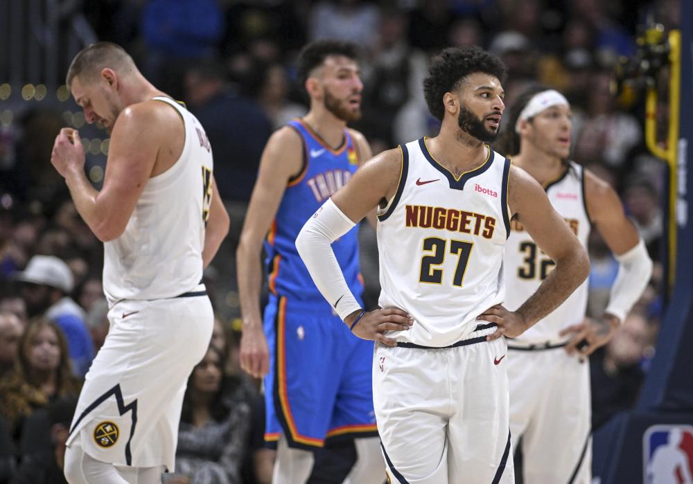 技巧的对碰 技巧的对碰