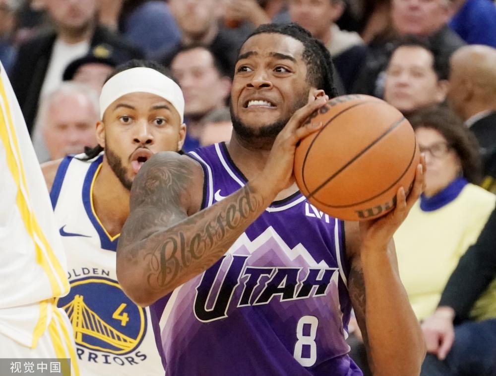 继续在意甲 继续在意甲