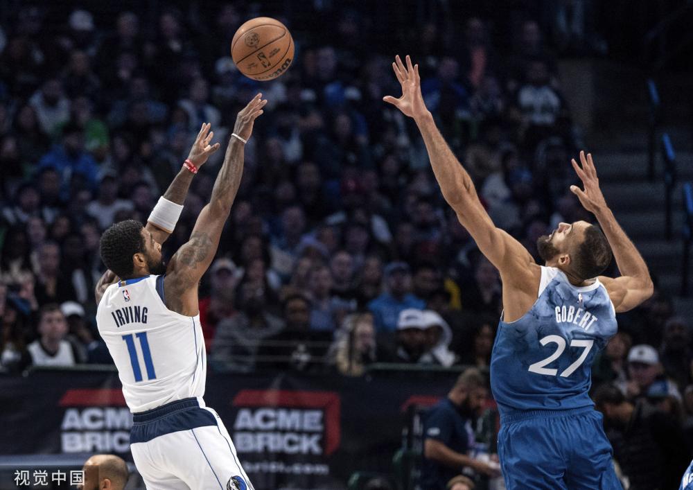 客观评价竞 客观评价竞