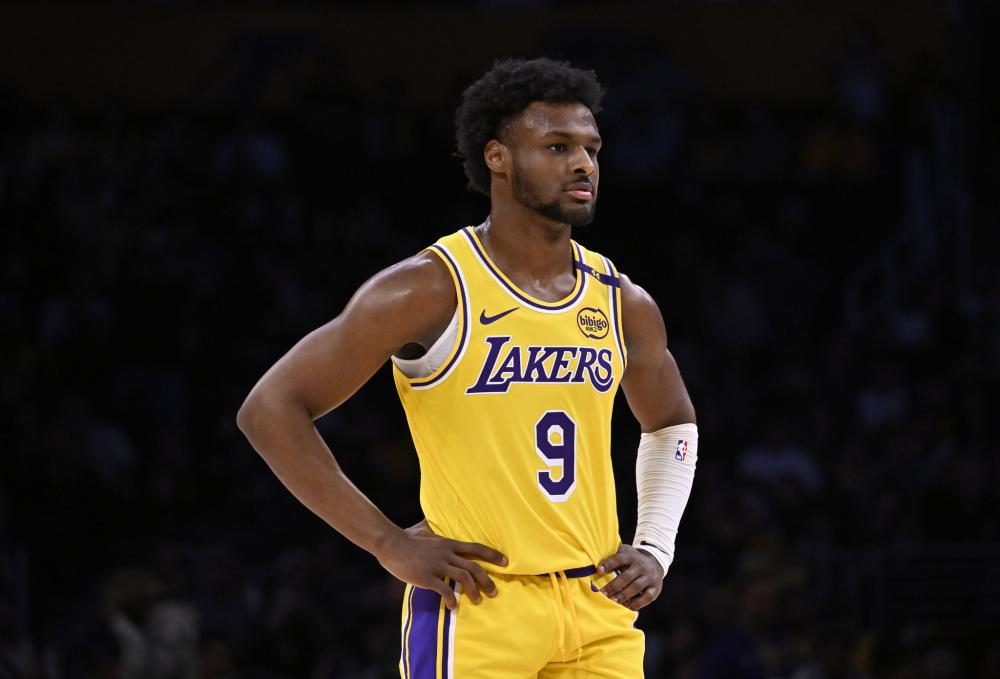 甚至可能因 甚至可能因