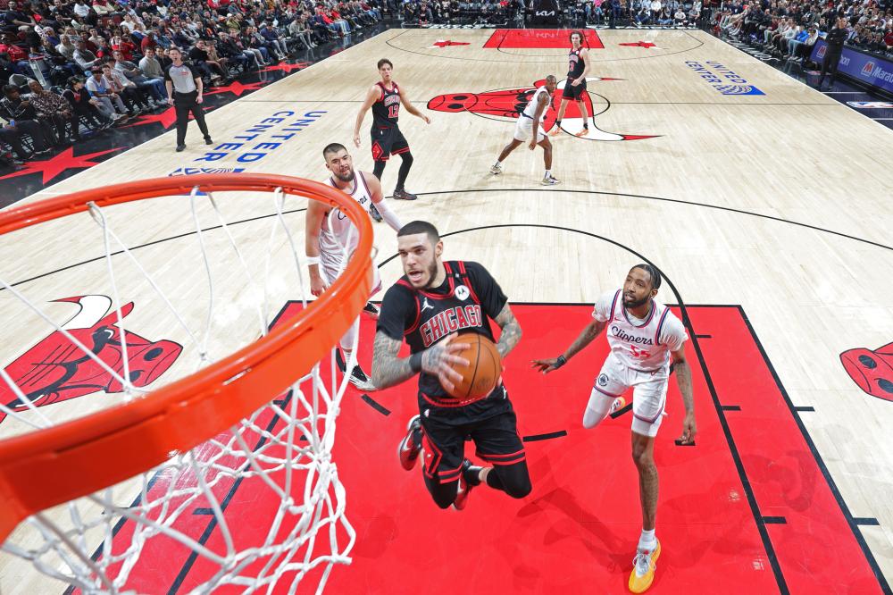 比赛中证明 比赛中证明