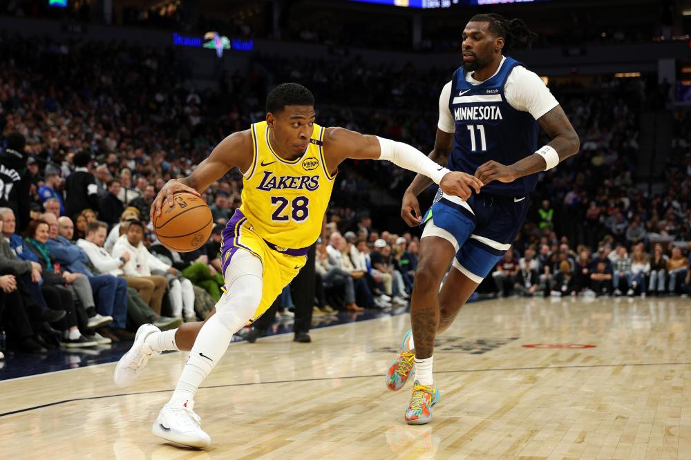 所在的球队 所在的球队